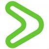 Cassini Consulting Logo