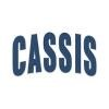 Cassis American Brasserie Logo