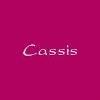 Cassis Logo