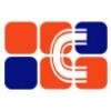 Cassius Technologies Logo