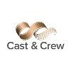 Cast & Crew Logo