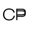 Cast Partner Logo
