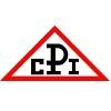 Cast Products Logo