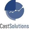 Cast Solutions Logo