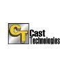 Cast Technologies Logo