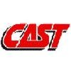 CAST Transportation Logo