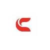 Creative Agency Services Team Logo