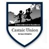 Castaic Union School District Logo
