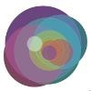 Castalia Research Labs Logo