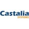 Castalia Systems Logo
