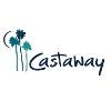 Castaway Restaurant Logo