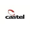 Castel Logo