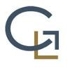 Castelblanco Law Group Logo