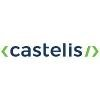 Castelis Logo