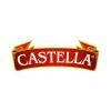 Castella Imports Logo
