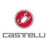 Castelli (Italy) Logo