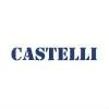 Castelli Gallery Logo
