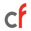 CASTFORCE Logo