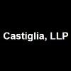 Castiglia Logo