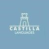 Castilla Languages Logo