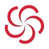 Castilleja School Logo