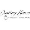 Casting House Logo