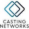 Casting Networks Logo