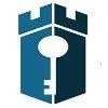 Castle & Cooke Mortgage Logo