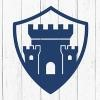 Castle Aura Enterprise Logo