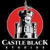 Castle Black Studios Logo