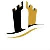Castle Brands Logo