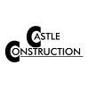 Castle Construction Logo