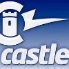 Castle Creations Logo