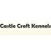 Castle Croft Kennels Logo