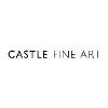 Castle Fine Art Logo