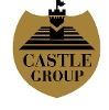 Castle Group Logo