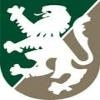 Castle Harlan Logo
