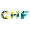 Castle Hill Fitness Logo
