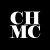 Castle Hotel Management Company Logo