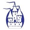 Castle Keepers Logo