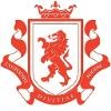 Castle Law Group Logo