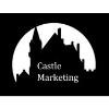 Castle Marketing Logo