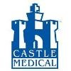 Castle Medical Logo