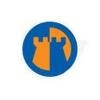 Castle Metals Logo