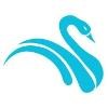 Castle Resorts and Hotels Logo