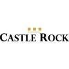 Castle Rock Research Corporation Logo