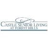 Castle Senior Living Logo