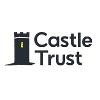 Castle Trust Logo