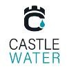Castle Water Logo