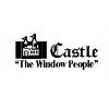 Castle Windows Logo